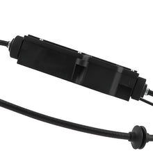 Ladda upp bild till gallerivisning, Park Brake Module compatible for Mercedes-Benz CL550 S550 2214302349 2214302149 09-14