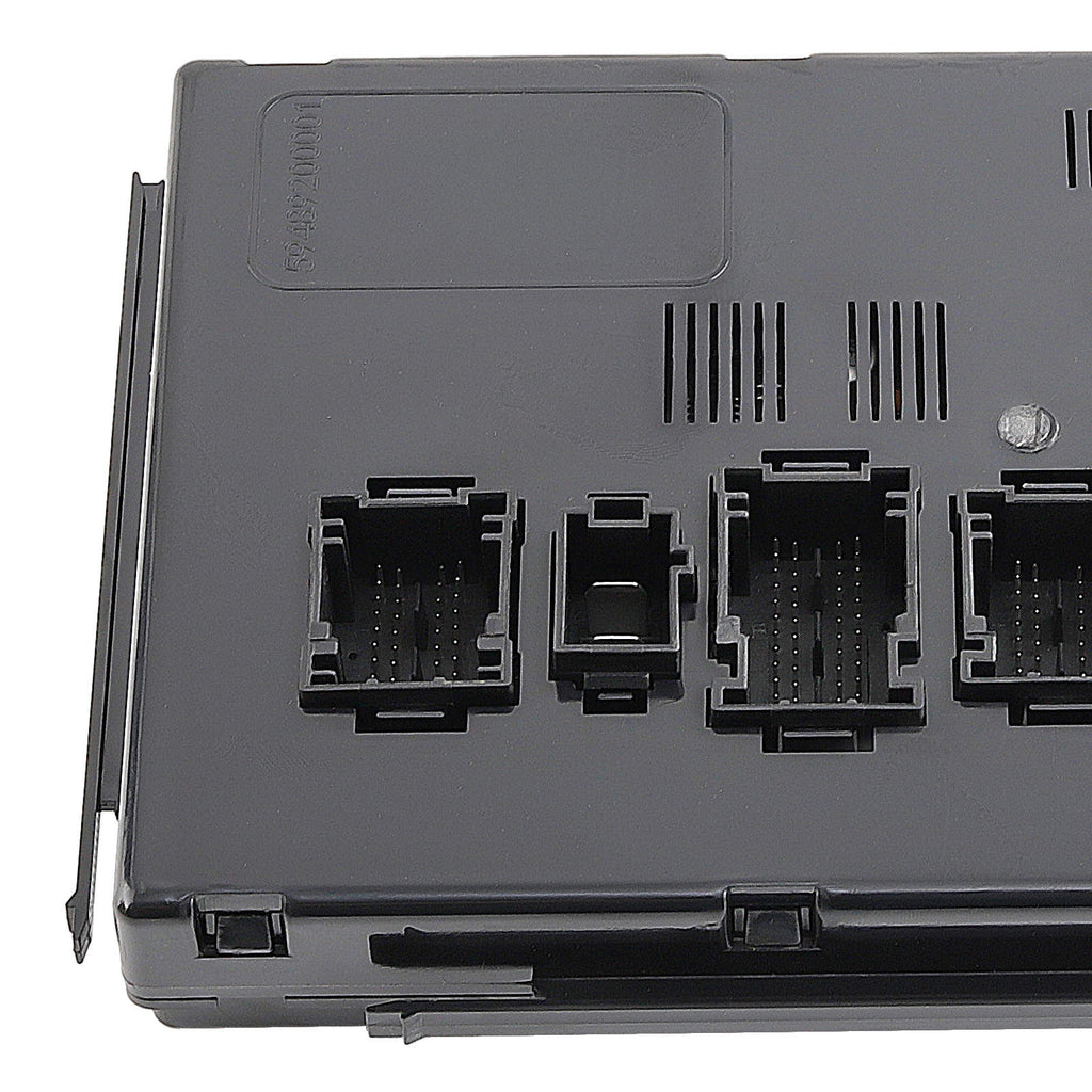 Ignition Control Module compatible for Mercedes-Benz ML320/ML350/ML63/R350 A1649005101