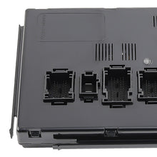 Lataa kuva Galleria-katseluun, Ignition Control Module compatible for Mercedes-Benz ML320/ML350/ML63/R350 A1649005101