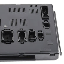 Lataa kuva Galleria-katseluun, Ignition Control Module compatible for Mercedes-Benz ML320/ML350/ML63/R350 A1649005101