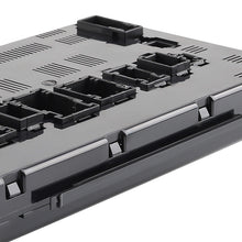 Lataa kuva Galleria-katseluun, Ignition Control Module compatible for Mercedes-Benz ML320/ML350/ML63/R350 A1649005101