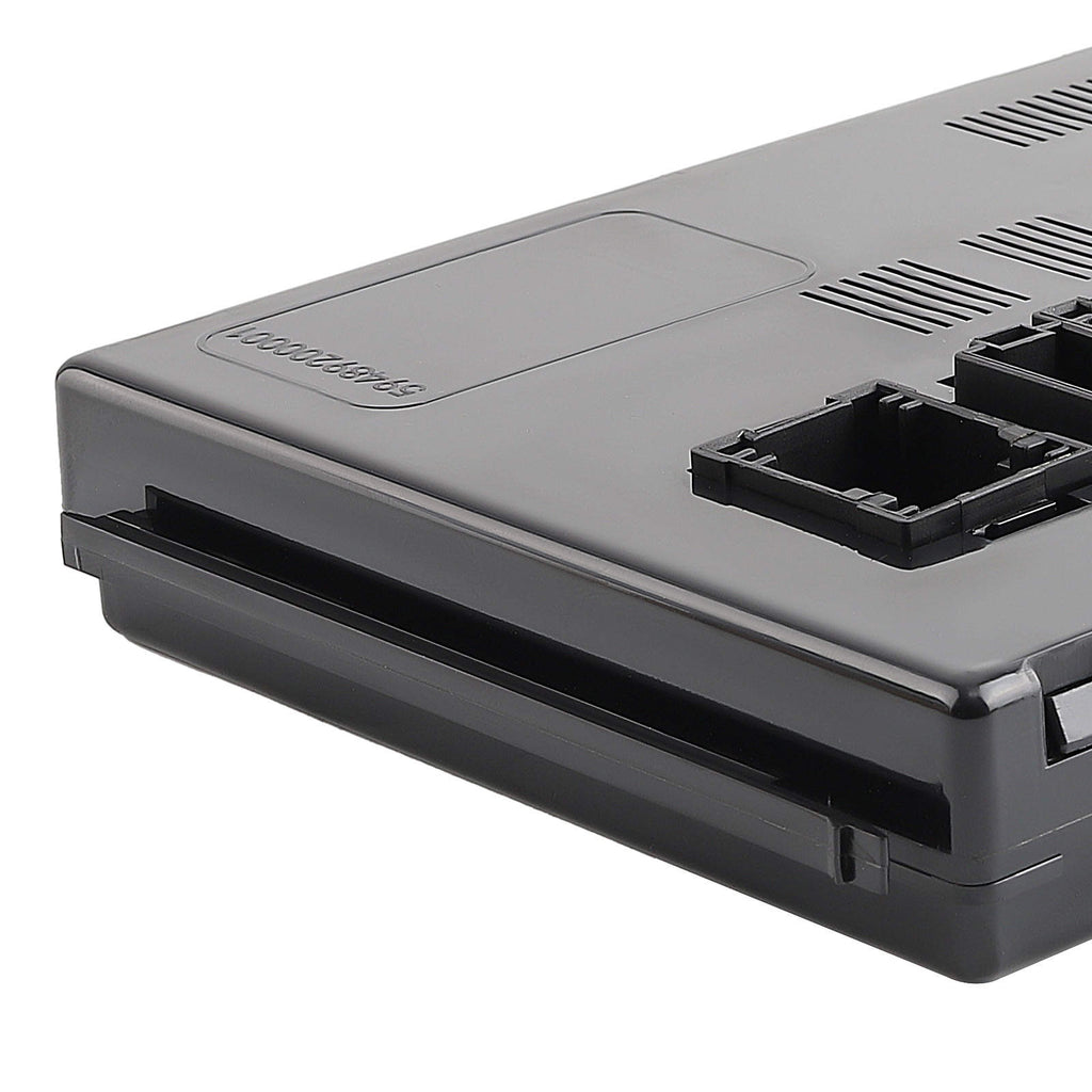 Ignition Control Module compatible for Mercedes-Benz ML320/ML350/ML63/R350 A1649005101