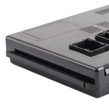 Lataa kuva Galleria-katseluun, Ignition Control Module compatible for Mercedes-Benz ML320/ML350/ML63/R350 A1649005101