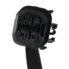 Ladda upp bild till gallerivisning, Radiator Cooling Fan Control Module compatible for BMW E46 M3 Variants 2000-06 17117503761