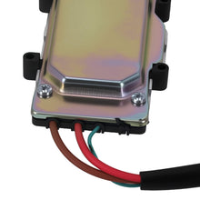 Ladda upp bild till gallerivisning, Radiator Cooling Fan Control Module compatible for BMW E46 M3 Variants 2000-06 17117503761