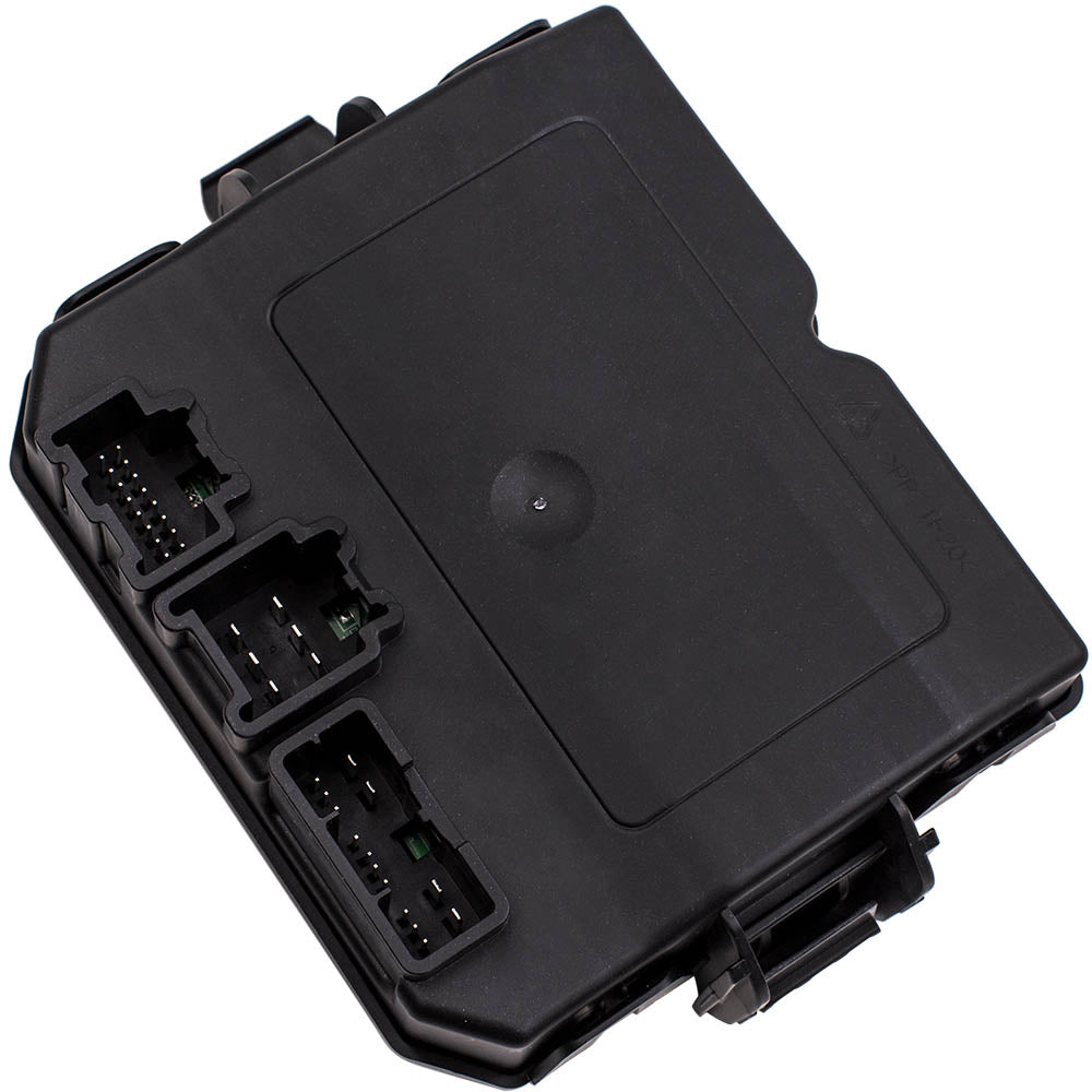 Door Function Control Module Replaces Geschikt voor Cadillac 10-15