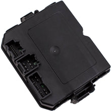 Ladda upp bild till gallerivisning, Door Function Control Module Replaces Geschikt voor Cadillac 10-15
