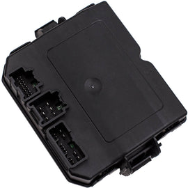 Door Function Control Module Replaces Geschikt voor Cadillac 10-15