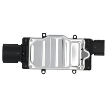 Ladda upp bild till gallerivisning, Ventilator and clutch assembly geschikt voor FORD FOCUS III KUGA II11-16 1137328464