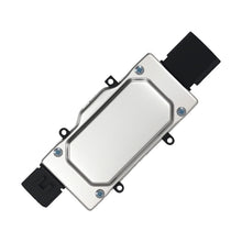 Lataa kuva Galleria-katseluun, Fan Control Unit Module compatible for Ford Focus Kuga C-Max 2011-16 1137328567 1137328713