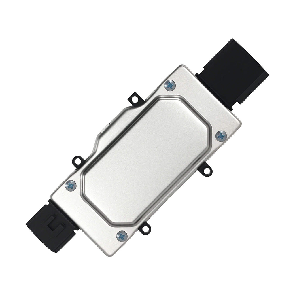 Fan Control Unit Module compatible for Ford Focus Kuga C-Max 2011-16 1137328567 1137328713