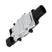 Lataa kuva Galleria-katseluun, Fan Control Unit Module compatible for Ford Focus Kuga C-Max 2011-16 1137328567 1137328713