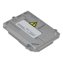 Lataa kuva Galleria-katseluun, Xenon Koplamp Ballast Control Unit geschikt voor Audi A3 8P1 A4 B7 TT 8J 5DV354489