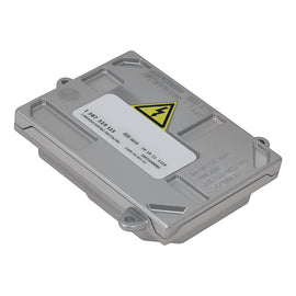 Xenon Koplamp Ballast Control Unit geschikt voor Audi A3 8P1 A4 B7 TT 8J 5DV354489