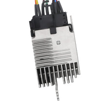 Ladda upp bild till gallerivisning, Radiator Control Fan Module compatible for Audi A6 2006-11 A6 Quattro 2005-11 4F0959501G