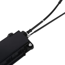 Ladda upp bild till gallerivisning, Parking Brake Module compatible for Renault Scénic II JM0/1 2003-2009 360105231R