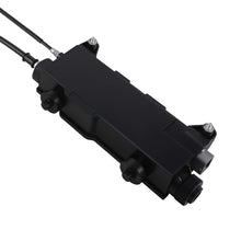 Ladda upp bild till gallerivisning, Parking Brake Module compatible for Renault Scénic II JM0/1 2003-2009 360105231R