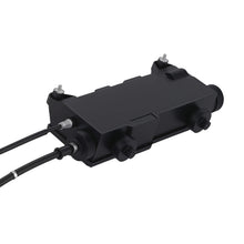 Ladda upp bild till gallerivisning, Parking Brake Module compatible for Renault Scénic II JM0/1 2003-2009 360105231R