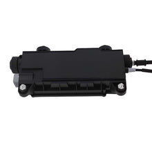 Ladda upp bild till gallerivisning, Parking Brake Module compatible for Renault Scénic II JM0/1 2003-2009 360105231R