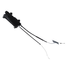 Last inn bildet i Galleri-visningsprogrammet, Handrem Module geschikt voor Renault Scénic II JM0/1 2003-2009 360105231R