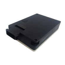 Lataa kuva Galleria-katseluun, Blind Spot Assistant Control Unit Radar geschikt voor Mercedes-Benz A-Klasse W176 A0009052504