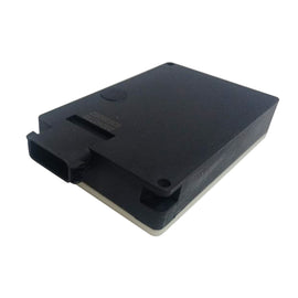 Blind Spot Assistant Control Unit Radar geschikt voor Mercedes-Benz A-Klasse W176 A0009052504