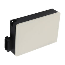 Lataa kuva Galleria-katseluun, Sensor Abstandssensor Compatible For Mercedes ML/GLE/GL class A0009052504 A0009020221
