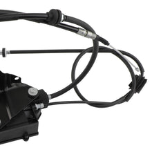 Ladda upp bild till gallerivisning, Parking Brake Actuator Control Unit Rear compatible for BMW X5 F15 X6 F16 34436882007