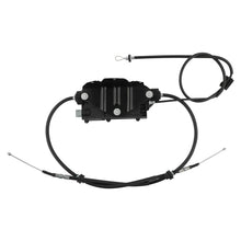Lataa kuva Galleria-katseluun, Handrem Actuator geschikt voor BMW X5 F15 F85 X6 F16 34436864546 34436795145