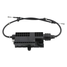 Lataa kuva Galleria-katseluun, Parking Handrem Actuator geschikt voor Mercedes-Benz V-Klasse Vito W447