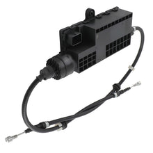 Indlæs billede til gallerivisning Parking Brake Actuator Motor Module compatible for Mercedes-Benz V-Class Vito W447