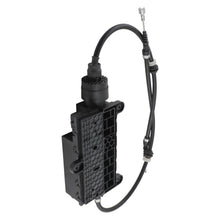 Indlæs billede til gallerivisning Parking Brake Actuator Motor Module compatible for Mercedes-Benz V-Class Vito W447