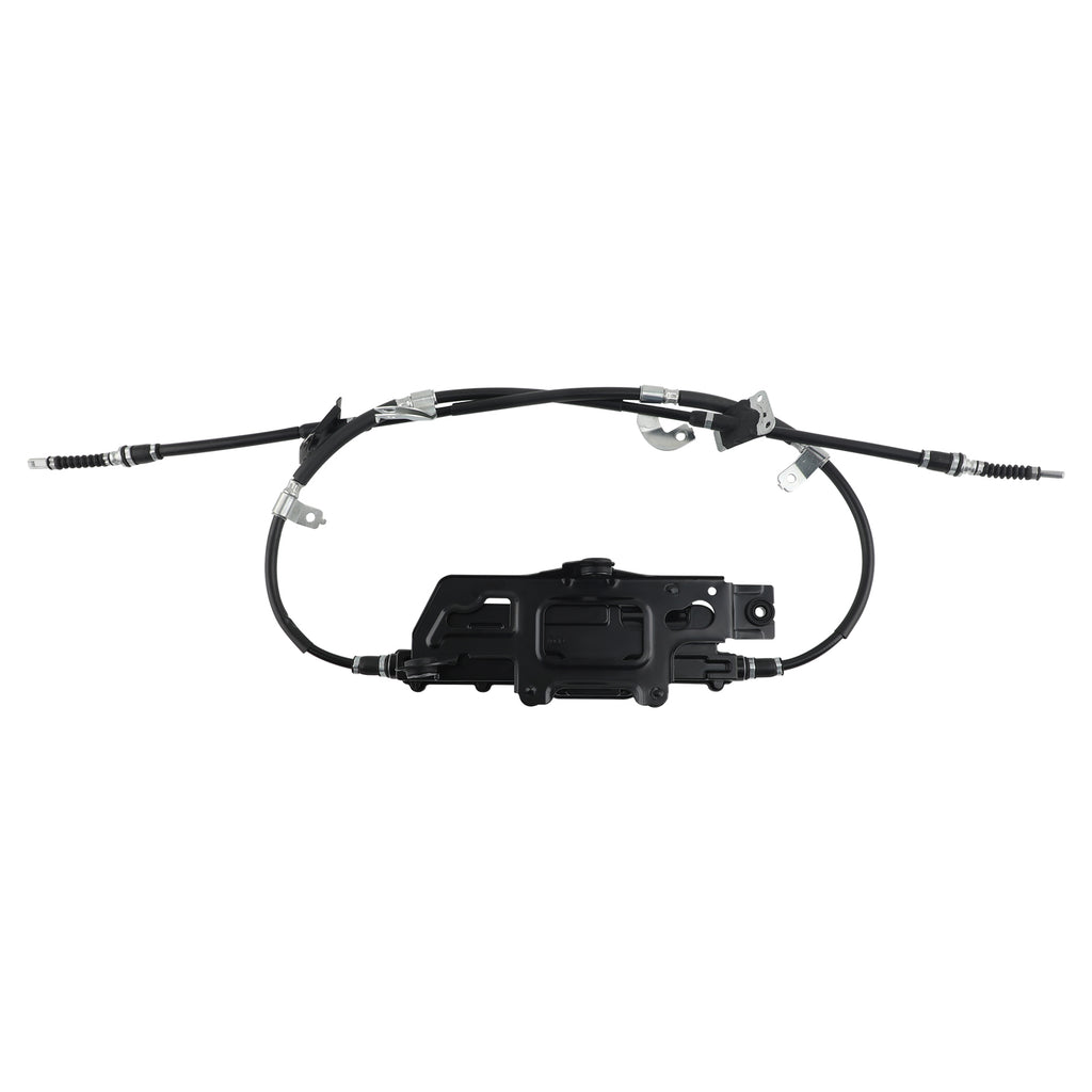 Electronic handrem geschikt voor Hyundai Santa Fe 59700B8800, 597002W800