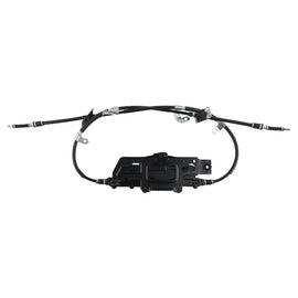 Electronic handrem geschikt voor Hyundai Santa Fe 59700B8800, 597002W800