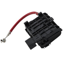 Ladda upp bild till gallerivisning, FUSE BOX geschikt voor VW SHARAN geschikt voor SEAT ALHAMBRA geschikt voor FORD GALAXY TDI 01-10 7M3937548B 7M3937548A