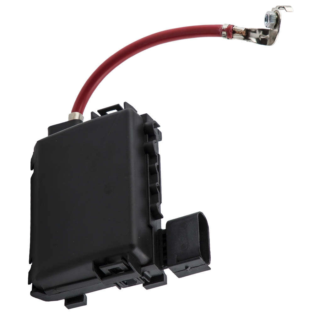 Sikringsboks kompatibel med VW SHARAN kompatibel med SEAT ALHAMBRA kompatibel med FORD GALAXY TDI 01-10 7M3937548B 7M3937548A