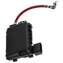 Last bildet i gallerivisningen, Sikringsboks kompatibel med VW SHARAN kompatibel med SEAT ALHAMBRA kompatibel med FORD GALAXY TDI 01-10 7M3937548B 7M3937548A
