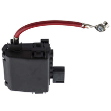 Last bildet i gallerivisningen, Sikringsboks kompatibel med VW SHARAN kompatibel med SEAT ALHAMBRA kompatibel med FORD GALAXY TDI 01-10 7M3937548B 7M3937548A