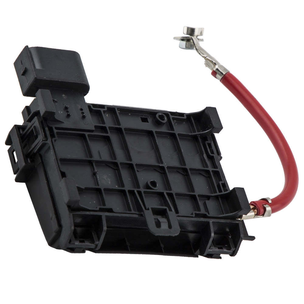 Sikringsboks kompatibel med VW SHARAN kompatibel med SEAT ALHAMBRA kompatibel med FORD GALAXY TDI 01-10 7M3937548B 7M3937548A