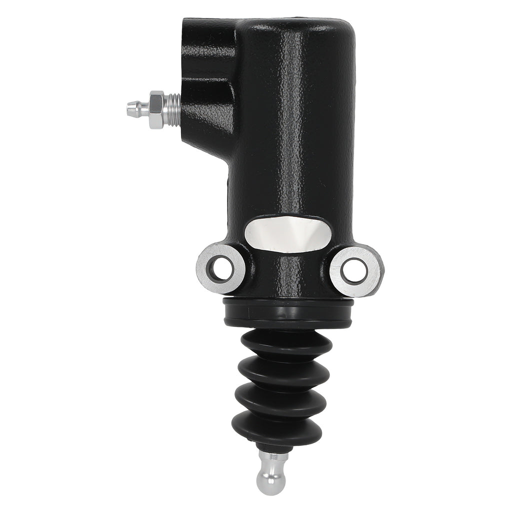 Hulpkoppelingscilinder voor Fendt Farmer 305ls 306ls 307 308 S6212 S6510