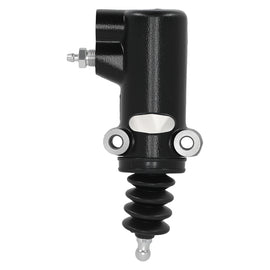 Hulpkoppelingscilinder voor Fendt Farmer 305ls 306ls 307 308 S6212 S6510