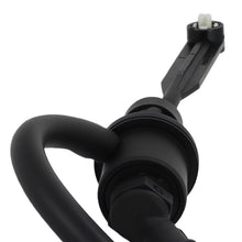 Lataa kuva Galleria-katseluun, Clutch Master Cylinder Assembly For NV400 Master Movano 2010-2024 4419533