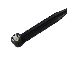 Indlæs billede til gallerivisning Clutch Master Cylinder Assembly For NV400 Master Movano 2010-2024 4419533