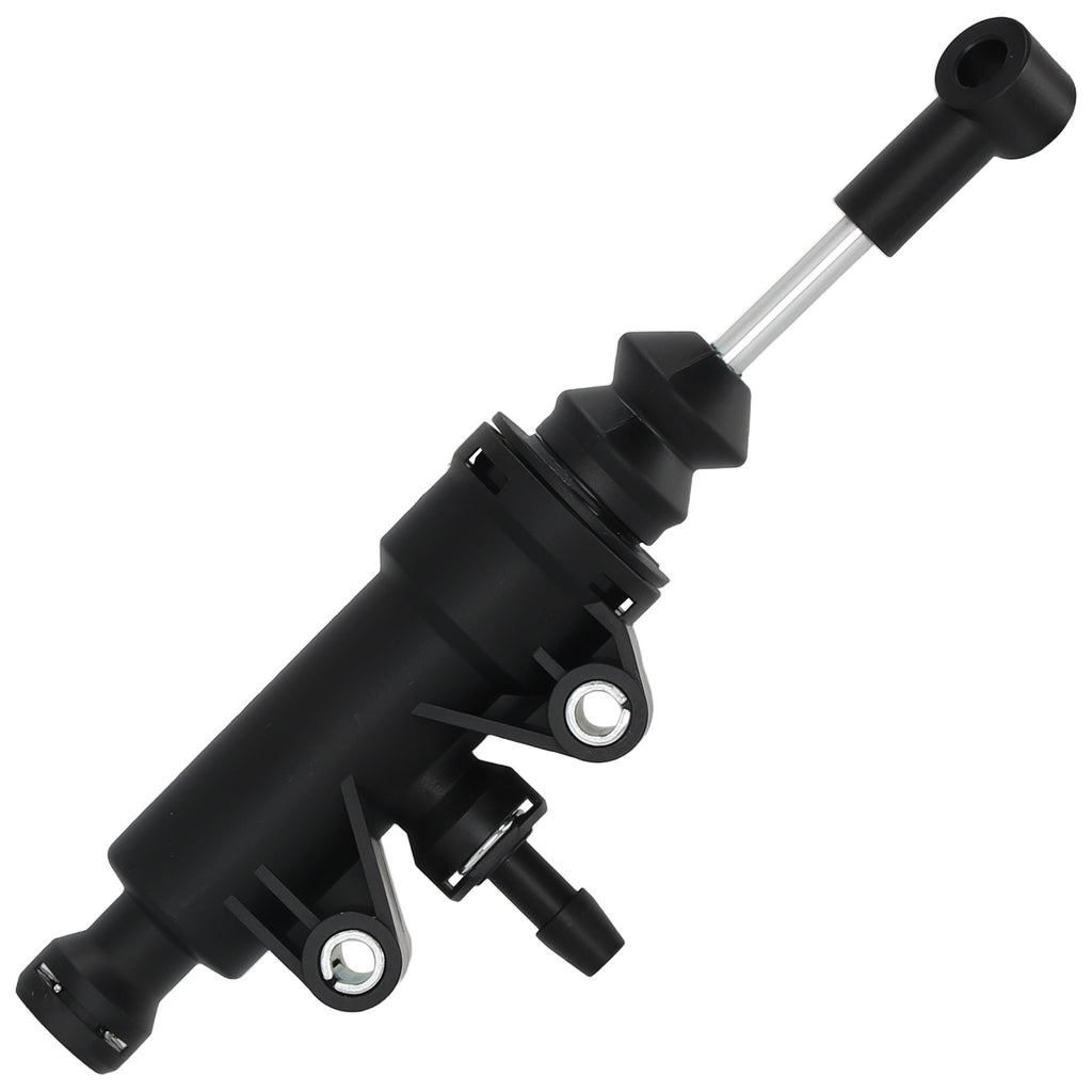Hoofdkoppelingscilinder geschikt voor Mercedes-Benz C203 CL203 2001-2011 2032900112