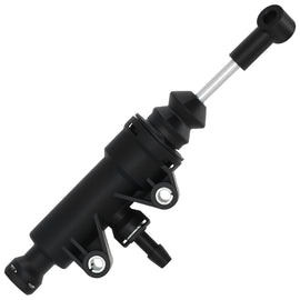 Hoofdkoppelingscilinder geschikt voor Mercedes-Benz C203 CL203 2001-2011 2032900112
