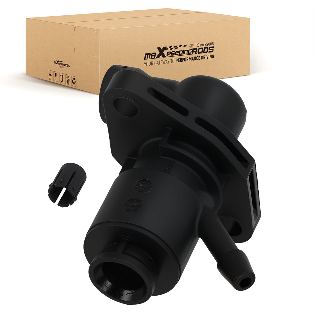 Hoofdkoppelingscilinder geschikt voor Opel Corsa C 1.0 1.2 2000-2006 55562977