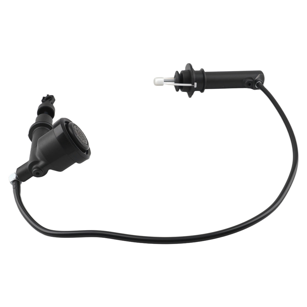 Hoofdkoppelingscilinder geschikt voor Land Rover Freelander Soft boven L314 Stc000210