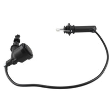 Indlæs billede til gallerivisning Hoofdkoppelingscilinder geschikt voor Land Rover Freelander Soft boven L314 Stc000210