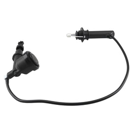 Hoofdkoppelingscilinder geschikt voor Land Rover Freelander Soft boven L314 Stc000210