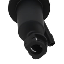 Last bildet i gallerivisningen, Clutch hovedsylinder kompatibel med Mercedes B-klasse Sports Tourer 2005-2011 A1692900412